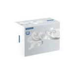 Cacerola 16Cm Profesional - Imagen 2
