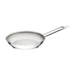Sarten Profesional Inox # 26 - Tramontina