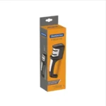 Afilador De Cuchillo Diamantado - Imagen 2