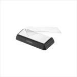 Afilador De Cuchillo Double Faz Diamantado