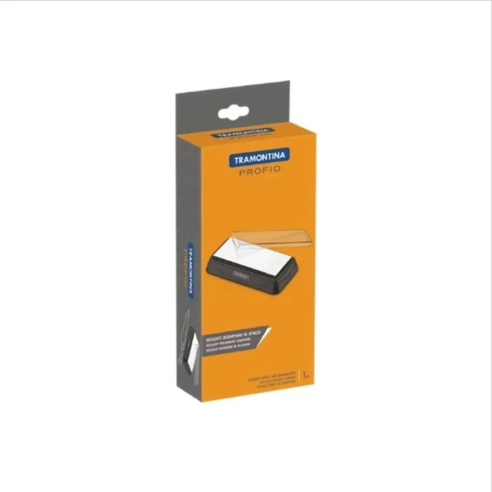 10194041 Afilador De Cuchillo Double Faz Diamantado - Imagen 2