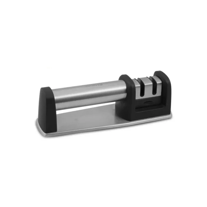 10194043 Afilador De Cuchillo Inox - Imagen 1