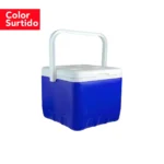 Cooler Ycepro 9 QT (Color Surtido) Basa