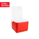 Cooler Ycepro 9 QT (Color Surtido) Basa - Imagen 2
