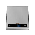 Balanza Digital D/Cocina