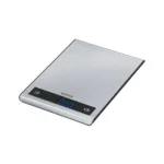 Balanza Digital D/Cocina - Imagen 2