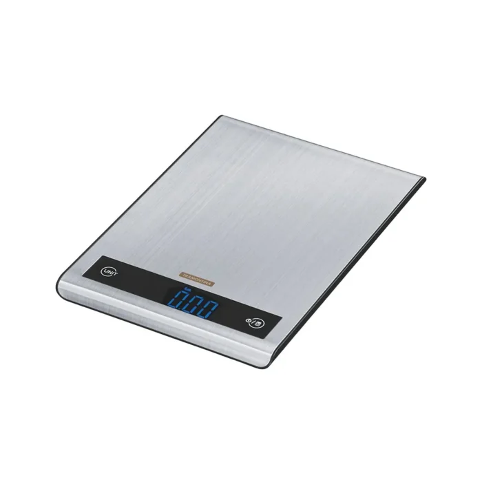 30169037 Balanza Digital D/Cocina - Imagen 2