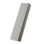 Piedra P/Afilar Cuchillo 26.6 x 7 x 4 cm