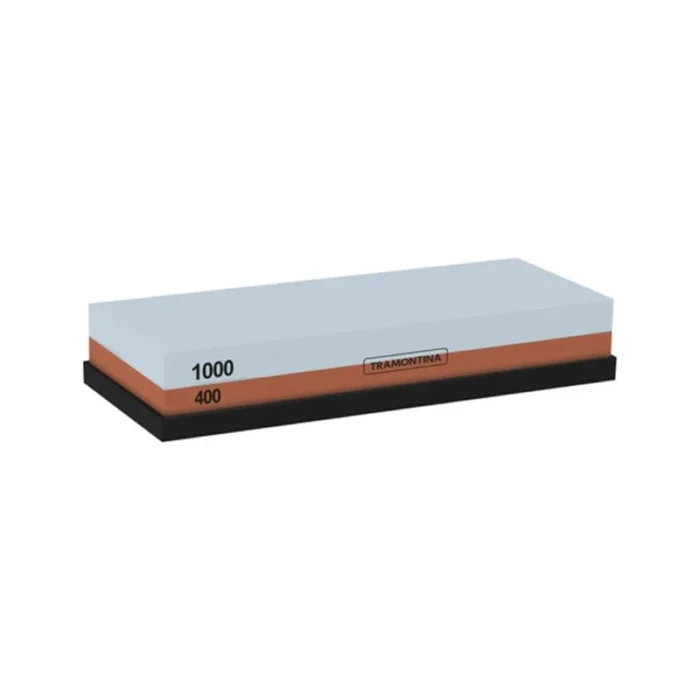 46194006-1 Piedra P/Afilar Doble Faz - Imagen 1