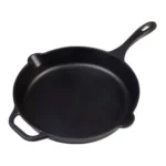 Sarten H.Fundido 30 Cm (12") Esmaltado