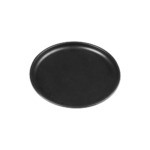 Plato H.Fundido 26 Cm Esmaltado Sin Base - Victoria