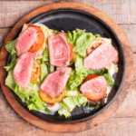 Plato H.Fundido 26 Cm Esmaltado Sin Base - Victoria - Imagen 2