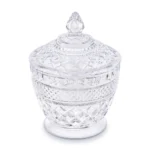 Azucarero Imperial Gnte. C/Tapa