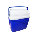 Nevera 32 Litros Azul