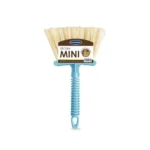 Escoba Mini