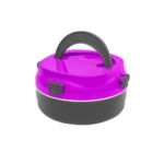 Lonchera 1.50 Lt. Innovation