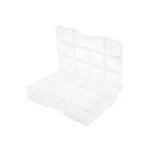 Caja Pandora # 10 (11 cavidades) - ReyPlast