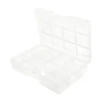 Caja Pandora # 30 (11 cavidades) - ReyPlast