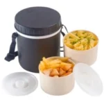 Termo Comida 1.25 Termolunch - Polimes