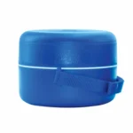 Termo Comida Clasico 0.75 Lt Lunchy