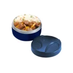 Termo Comida Mini Collection