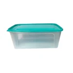 Taper Hermetico Kendyploc N°4 Alta 6 Lts C/Tapa (Wenplock) (Colores Surtidos)