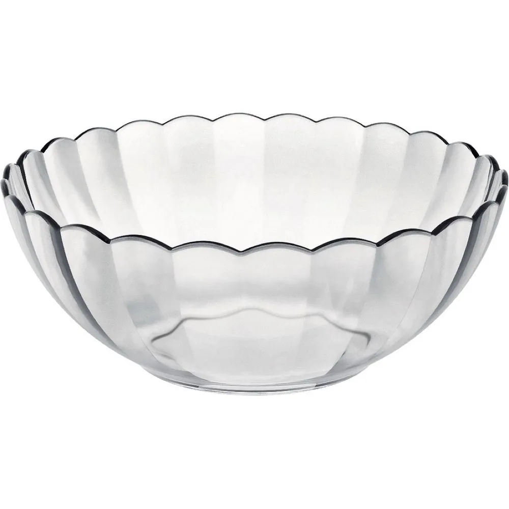 90026048-1 (1) Bowl 1 Lt Bella - Imagen 1