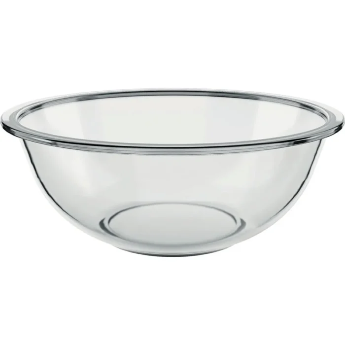 90026059-1 Bowl 1.5 Lt Plus - Imagen 1