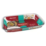 Asadera Rectang.Peq.1.6Lt - Imagen 2