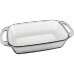 Fuente Rectg.2.1 Lt Seletta Peq