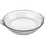 Molde Fileteado Med.1300 Ml