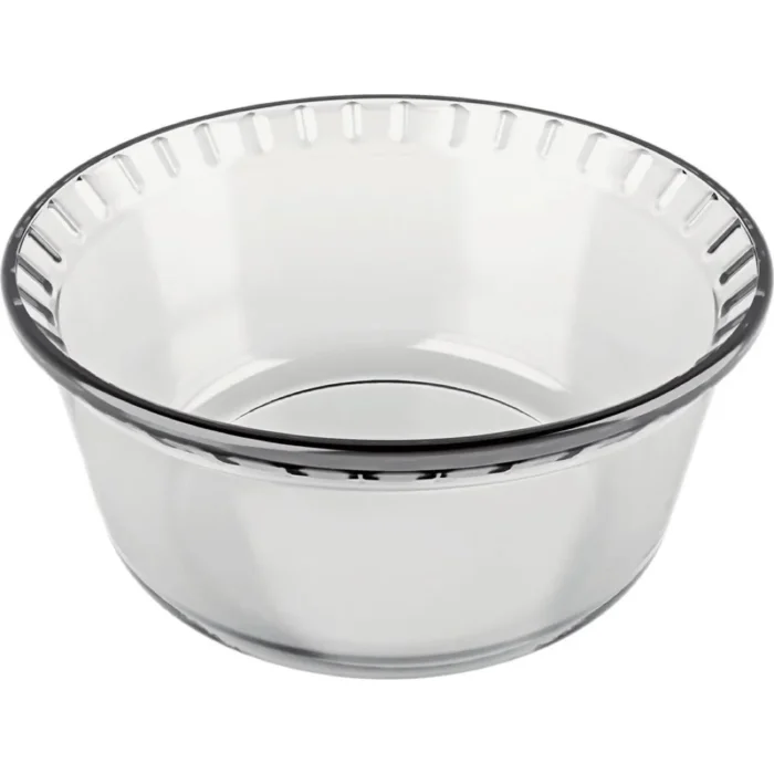 90112003-1 Molde Souffle Peq.0.7L - Imagen 1