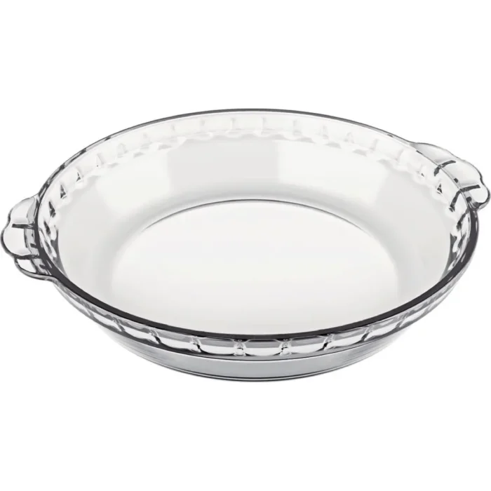 90112035-1 Molde Fileteado Pequeño 620Ml - Imagen 1