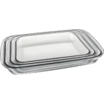 Jgo 3 Fuentes Rectang.