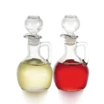 Set X 2 Garrafitas (Alcuzas C/Asa) 200Cc