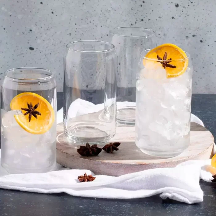 Vaso Lata 16 Oz - Imagen 2