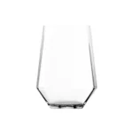 Vaso Rotterdam Bebidas