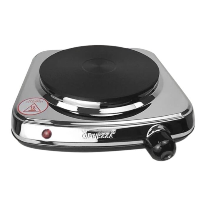 FZ-201D1CH Cocina eléctrica 1 hornilla (FZ-201D1CH) - Imagen 1