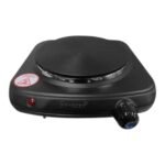 Cocina eléctrica 1 hornilla (FZ-201D1N)