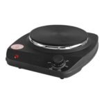 Cocina eléctrica 1 Hornilla (FZ-202D3N)