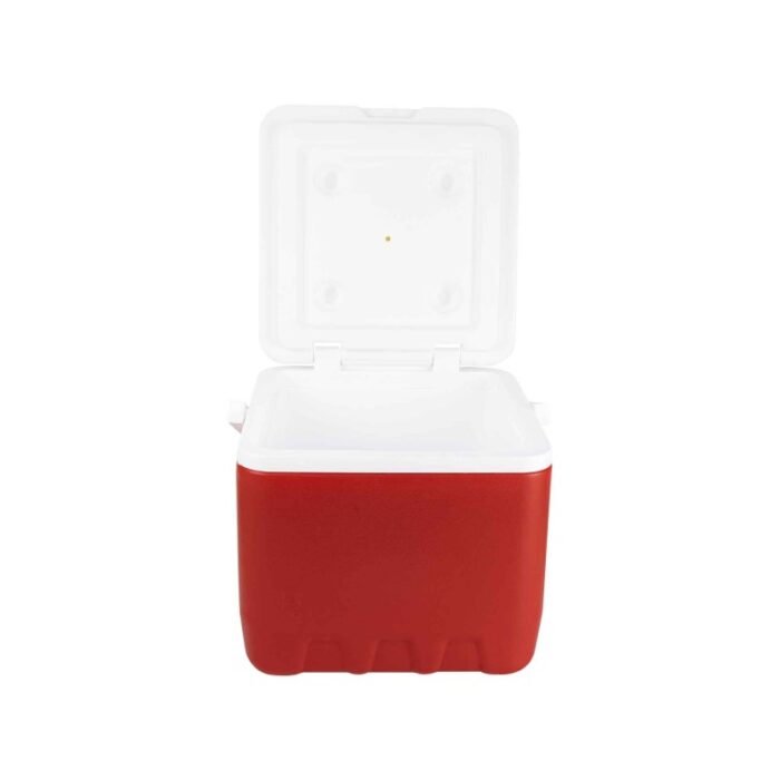 cooler-yeti-9-qt (2) Cooler Ycepro 9 QT (8Lts) - Imagen 3