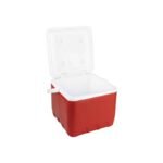 Cooler Ycepro 9 QT (8Lts) - Imagen 4