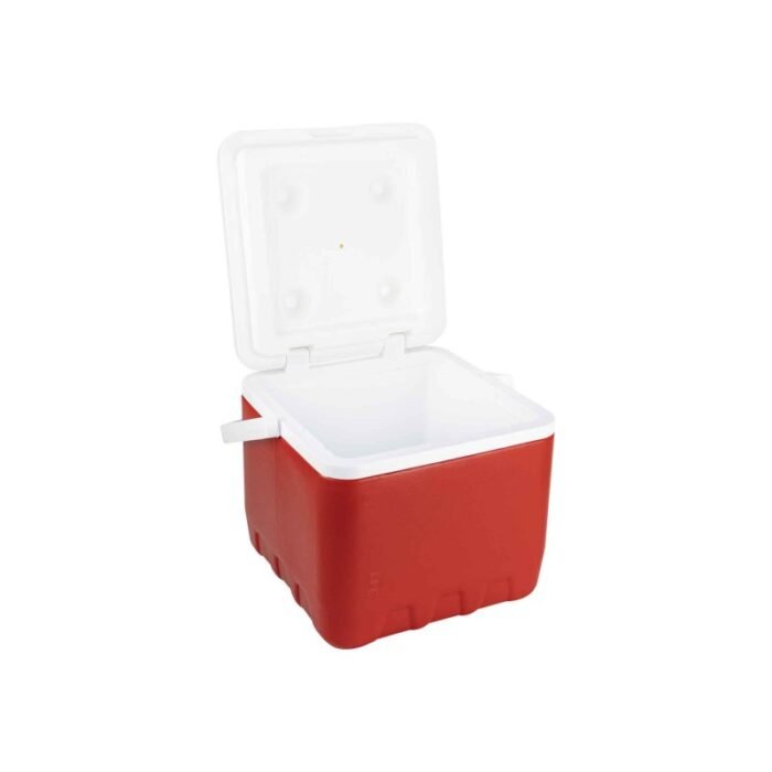 cooler-yeti-9-qt (3) Cooler Ycepro 9 QT (8Lts) - Imagen 4