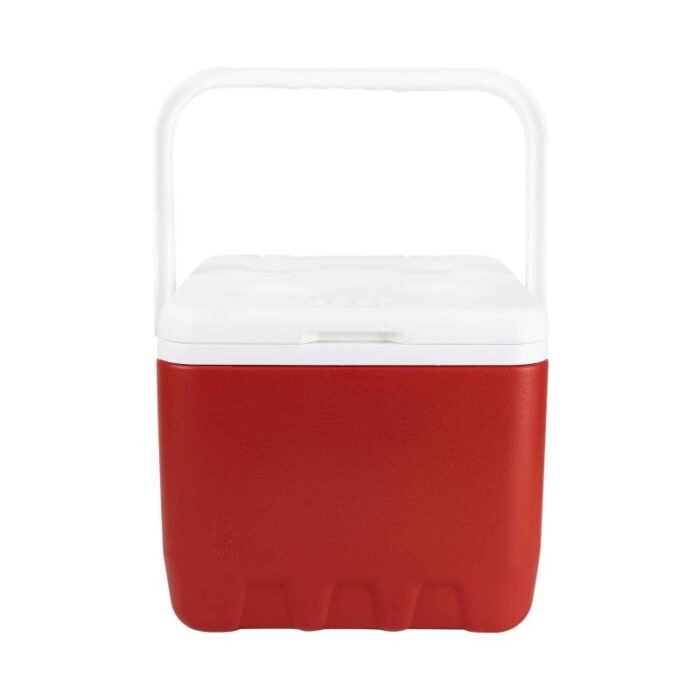 cooler-yeti-9-qt Cooler Ycepro 9 QT (8Lts) - Imagen 1