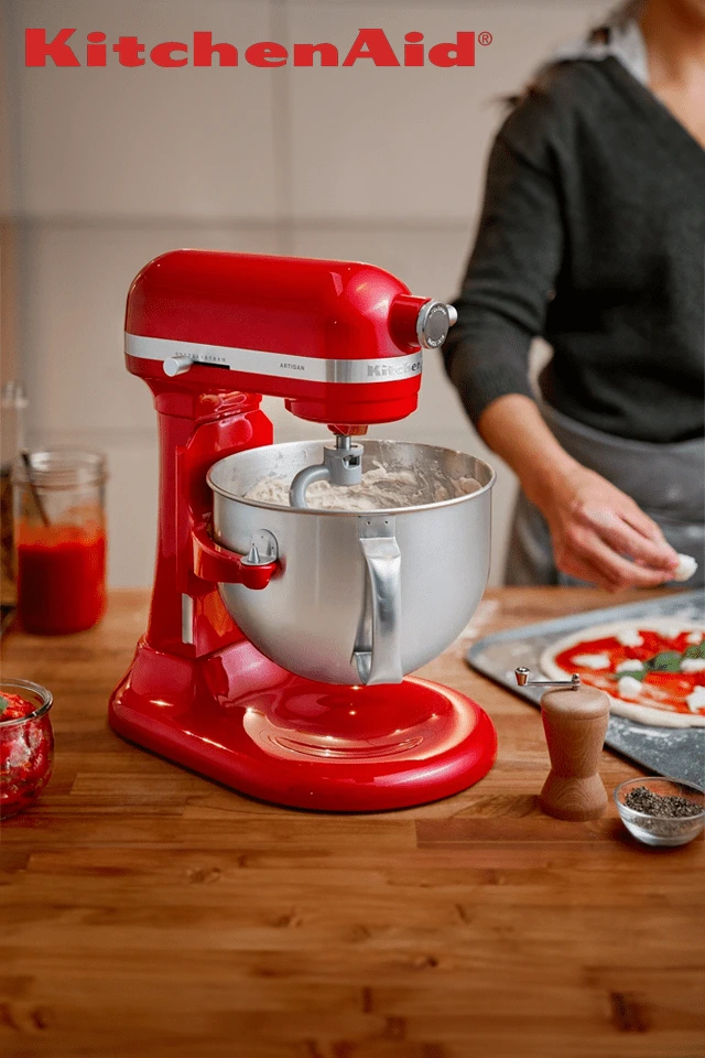 kitchenaid-min