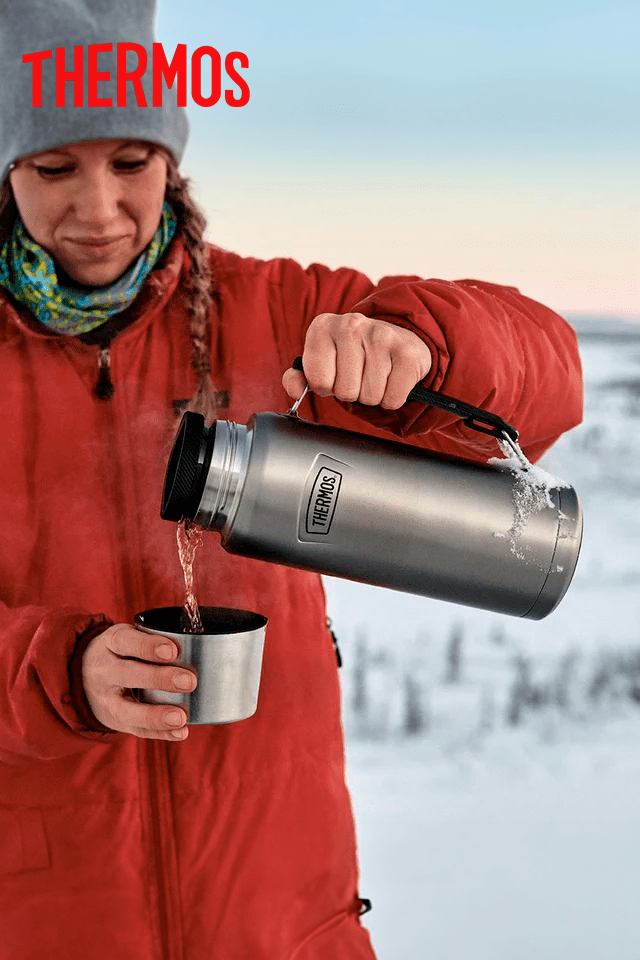 thermos-min