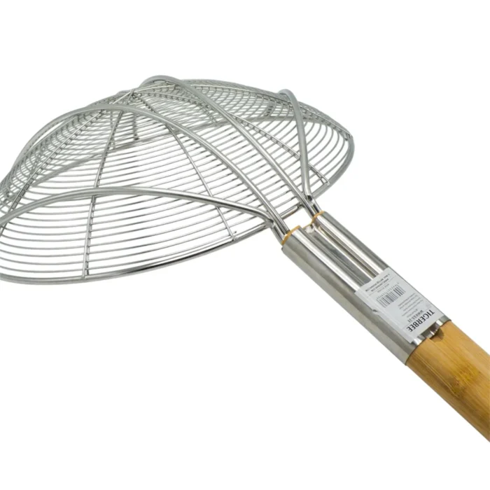 05190356-c645-43e4-bf6e-87d55d89dbc0_11zon Colador de Alambre Acero Inox/Alta Resistencia 26Cm - Imagen 3