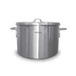 Perol Super 40×30 30.2Lts Alta