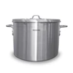 Perol Super 50×40 62.8Lts Alta