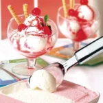 Cuchara P/Helado Marffin - Tramontina - Imagen 2